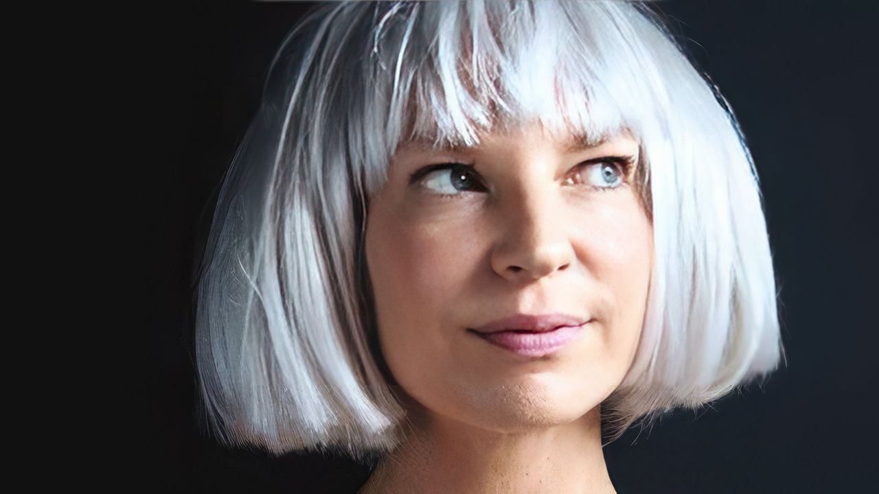 Sia biography, net worth, age, height, husband and kids, family, real ...