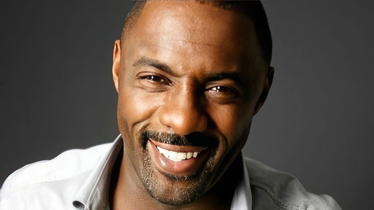 Idris Elba biography, wife, height, net worth, age, best movies, kids ...