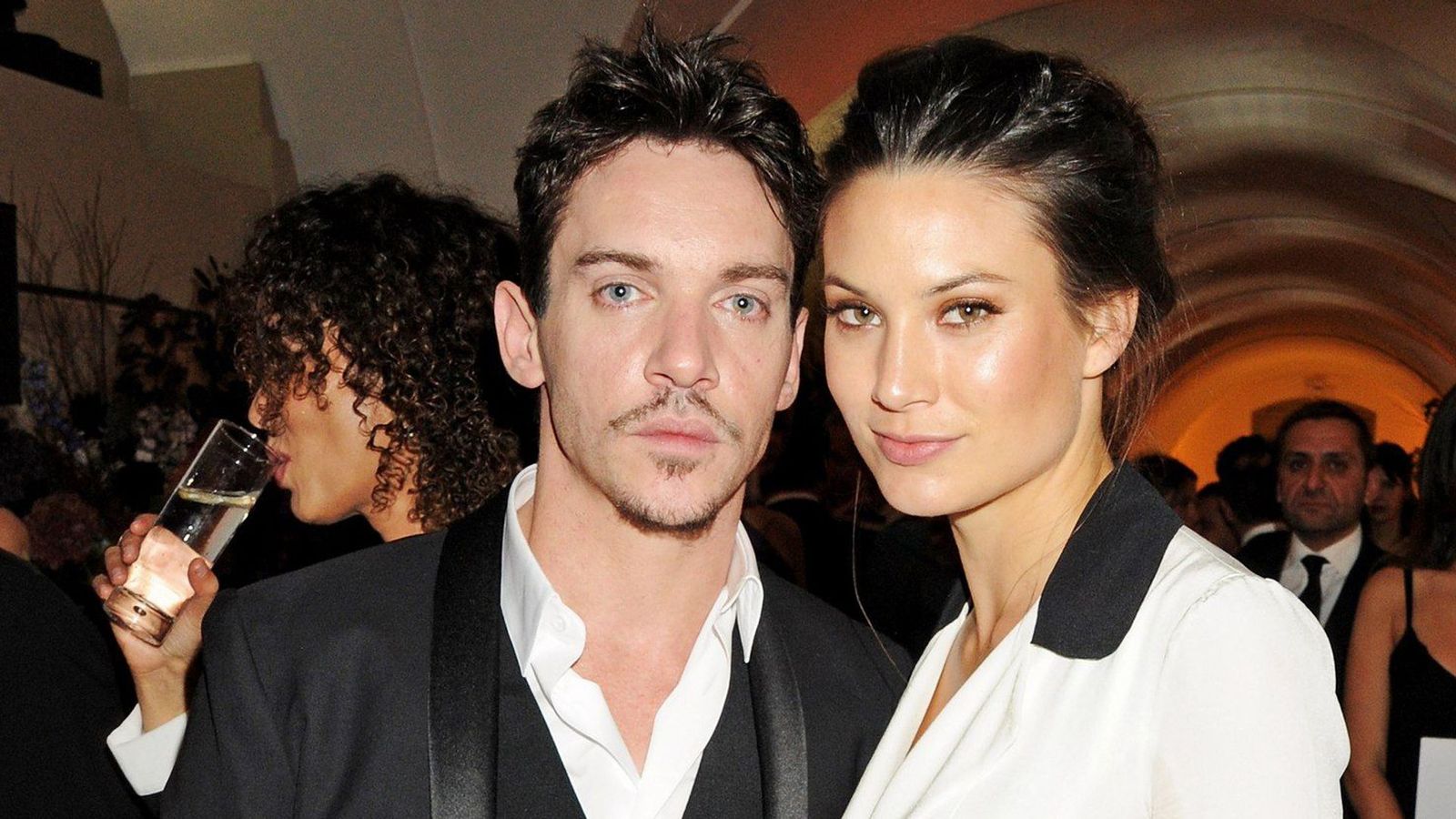 Jonathan Rhys Meyers Bio Age Height Wife Children Young Photos Jonathan Rhys Meyers Bio Age Height Wife Children Young Photos