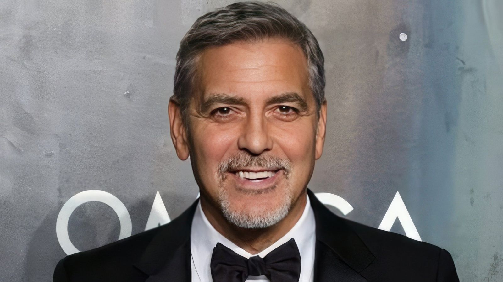 Clooney biography, net worth, kids, wife, young, age, height