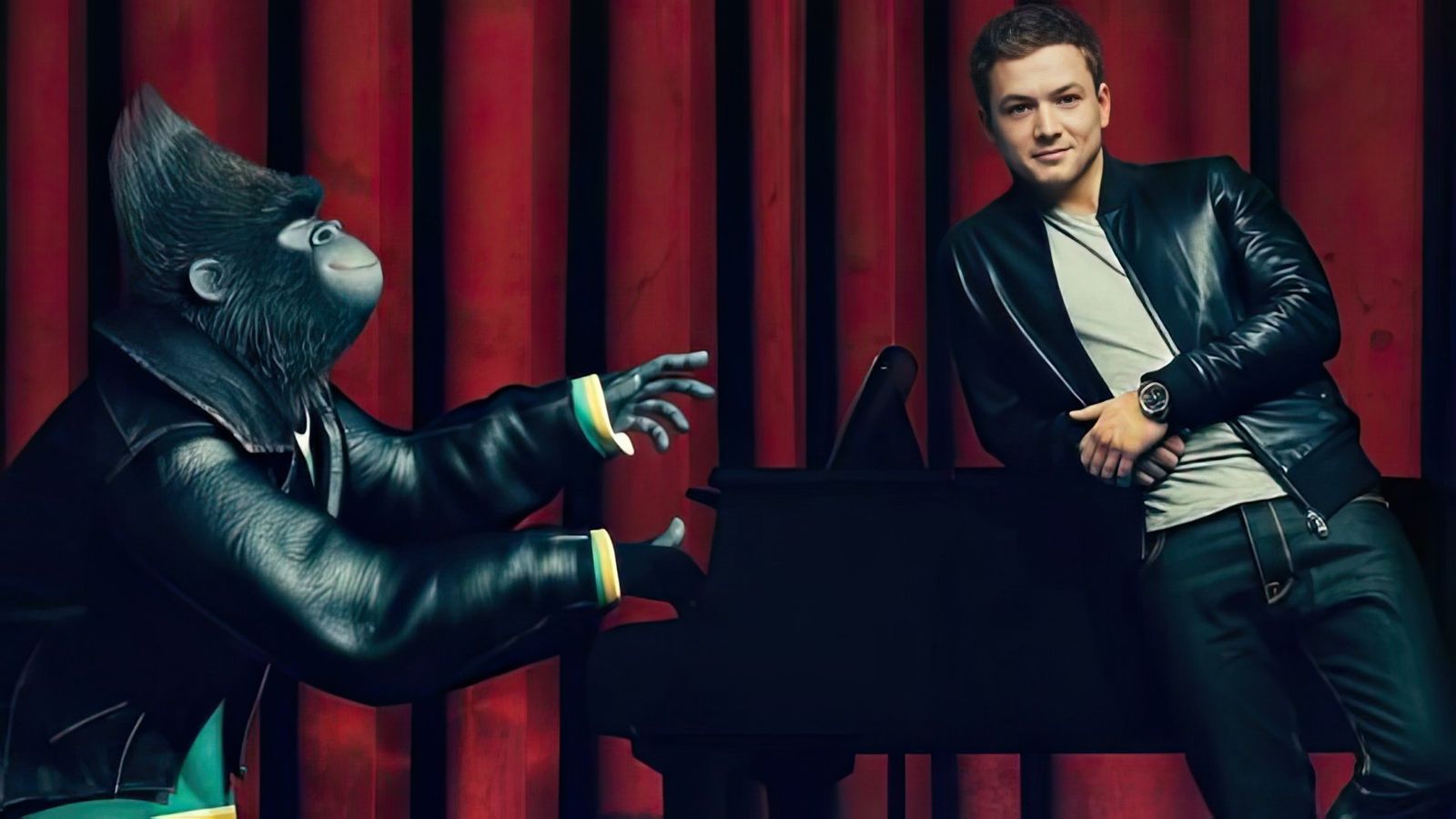 Taron Egerton Biography Height Girlfriend Age Family Net Worth taron-egerton-biography-height-girlfriend-age-family-net-worth