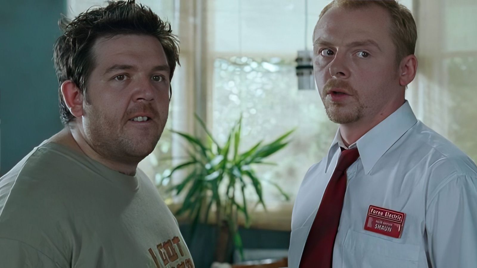 Roman 12479 Statuetta Nascita Neonato Sean – Figurina In Resina Per Presepe O Battesimo, Altezza 7.6 Cm