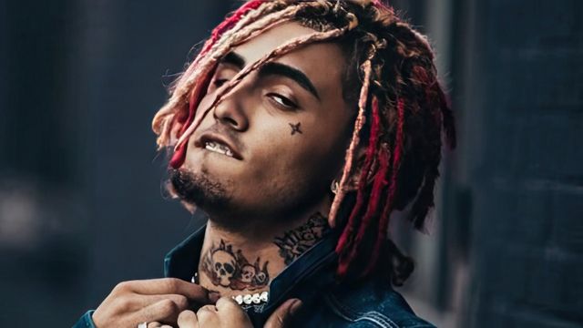 Lil Pump biography, net worth, age, height, ethnicity, real name 2023 ...