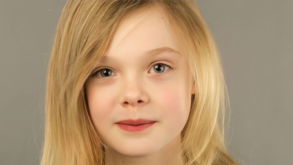 Elle Fanning biography, age, height, net worth, boyfriend, family 2023 ...