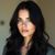 anita-martin_1724829074.jpg