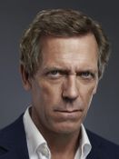 Hugh Laurie bio, age, family, wife, children, relationship, net worth ...