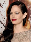 Eva Green biography, husband, age, twin, height, net worth, children ...