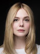 Elle Fanning biography, age, height, net worth, boyfriend, family 2023 ...