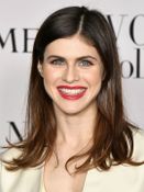 Alexandra Daddario biography, age, net worth, dating history, height ...