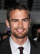 Theo James biography, wife, age, net worth, height 2023 | Zoomboola