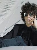 LP (singer) biography, partner, young pictures, height, age 2026 ...