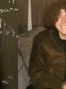 LP (singer) biography, partner, young pictures, height, age 2026 ...