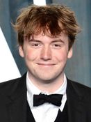 Cooper Hoffman biography, photos, personal life, height, family, age ...