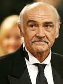 Sean Connery biography, wife, kids, young, height, cause of death ...