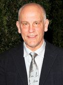 John Malkovich biography, net worth, young, height, wife, age, awards ...