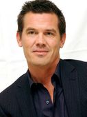Josh Brolin Biography, Net Worth, Height, Daughter, Wife. Young, Age