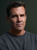 Josh Brolin Biography, Net Worth, Height, Daughter, Wife. Young, Age ...