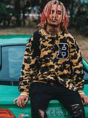 Lil Pump biography, net worth, age, height, ethnicity, real name ...