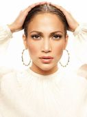 Jennifer Lopez biography, net worth, age, husband, kids, height and ...