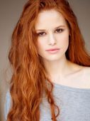 Madelaine Petsch Biography, Height, Age, Net Worth, Parents, Boyfriend ...