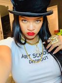 Rihanna biography, net worth, age, boyfriend, baby, height and weight ...