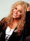 Shakira biography, age, husband, net worth, height, kids, family