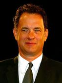 Tom Hanks biography, net worth, son, brother, age, Oscars, awards, wife ...