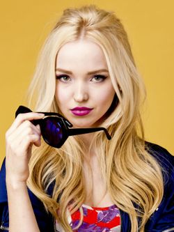 Dove Cameron Biography Age Net Worth Height Wiki | The Best Porn Website