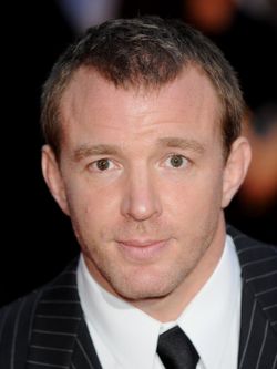 Guy Ritchie 54 