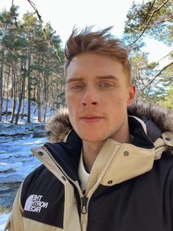 Max Parker biography, photos, personal life, height 2026 | Zoomboola