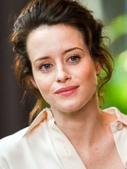 Claire Foy bio, age, height, relationship, children, career path 2023 ...